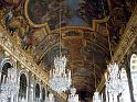 palacedeversailles03