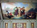palacedeversailles04