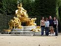 palacedeversailles05