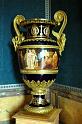 palacedeversailles10