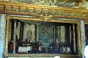 palacedeversailles11
