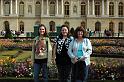 palacedeversailles19