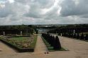 palacedeversailles20