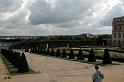 palacedeversailles21