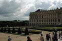 palacedeversailles22
