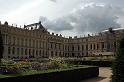 palacedeversailles23