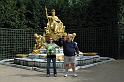 palacedeversailles26