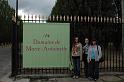 palacedeversailles28