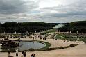 palacedeversailles37