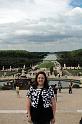 palacedeversailles38