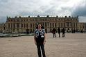 palacedeversailles39