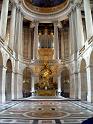 palacedeversailles44