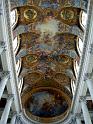 palacedeversailles45
