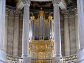 palacedeversailles46
