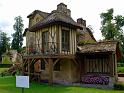 palacedeversailles48