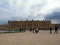 palacedeversailles56