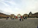 palacedeversailles57
