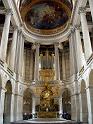 palacedeversailles58