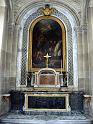 palacedeversailles59