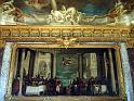 palacedeversailles60