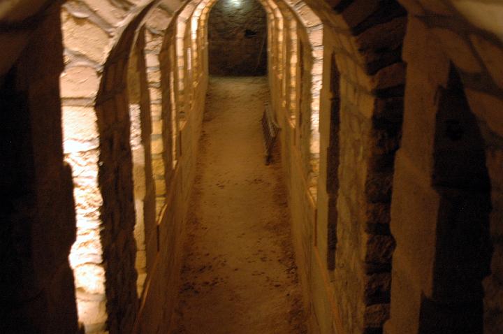 pantheon02.jpg