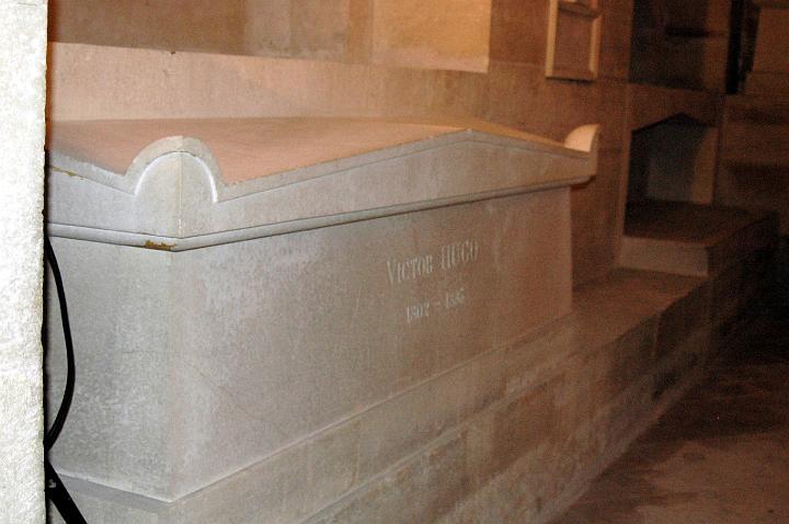 pantheon04.jpg