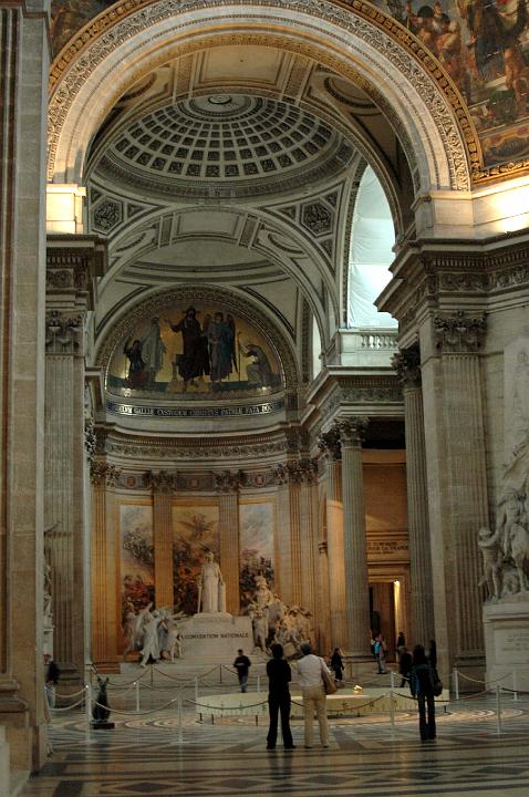pantheon07.jpg