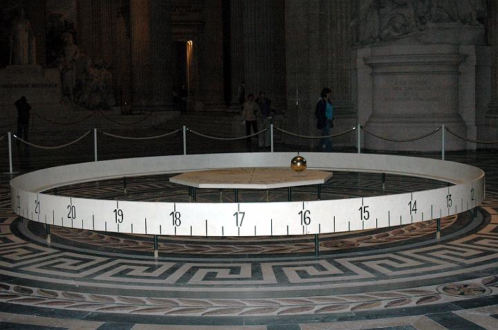 pantheon08.jpg