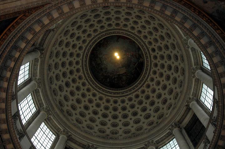 pantheon10.jpg
