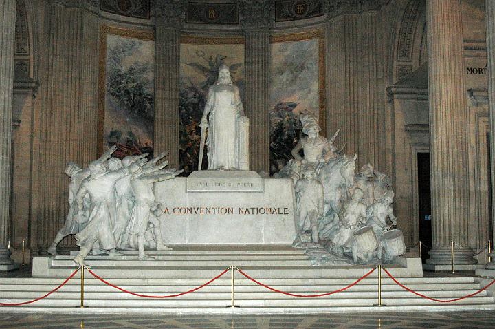 pantheon11.jpg