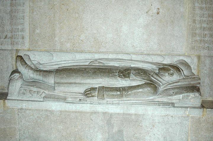 pantheon13.jpg