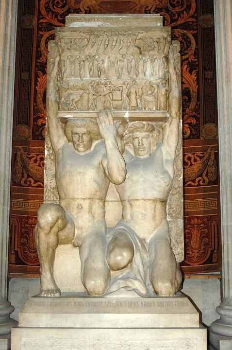 pantheon14.jpg