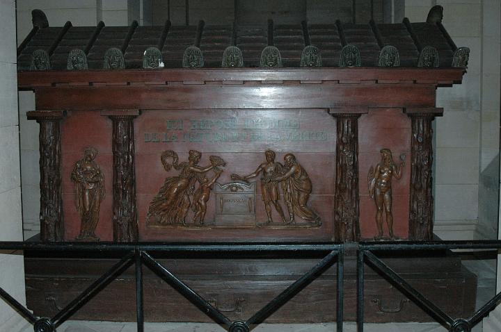 pantheon15.jpg