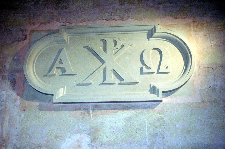 pantheon17.jpg