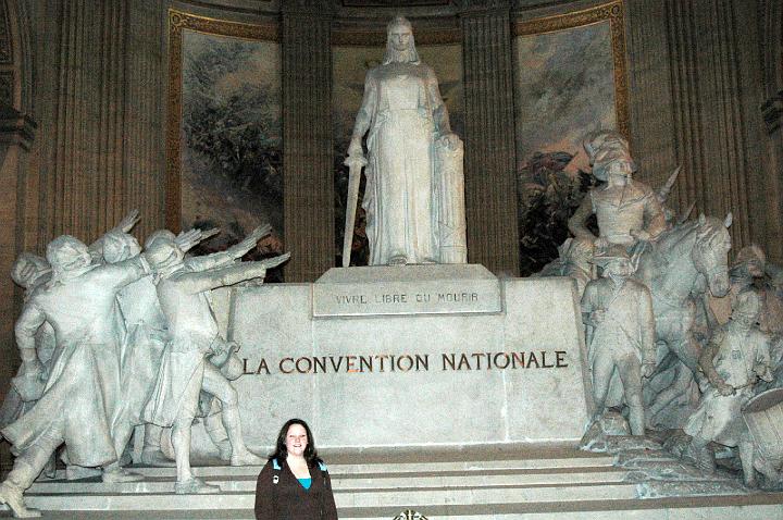 pantheon18.jpg