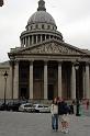 pantheon01