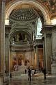 pantheon07