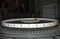 pantheon08