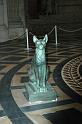 pantheon09