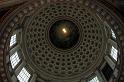 pantheon10