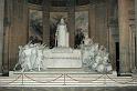 pantheon11