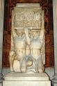 pantheon14