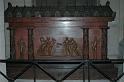 pantheon15