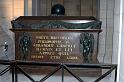 pantheon16