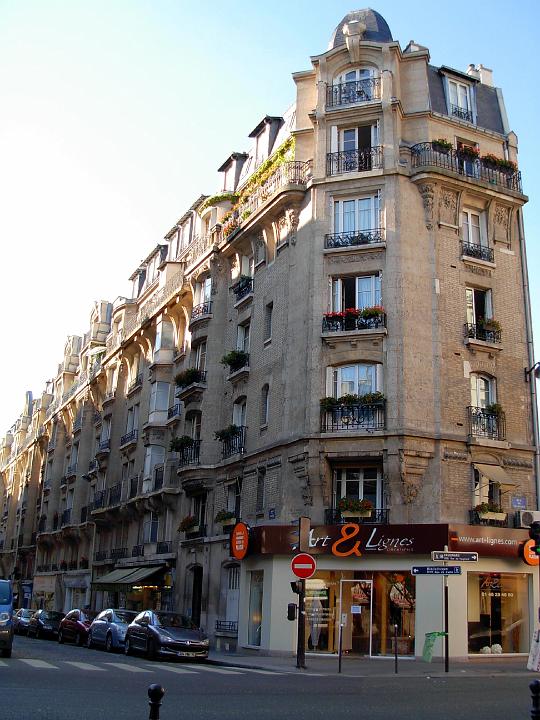 paris02.jpg