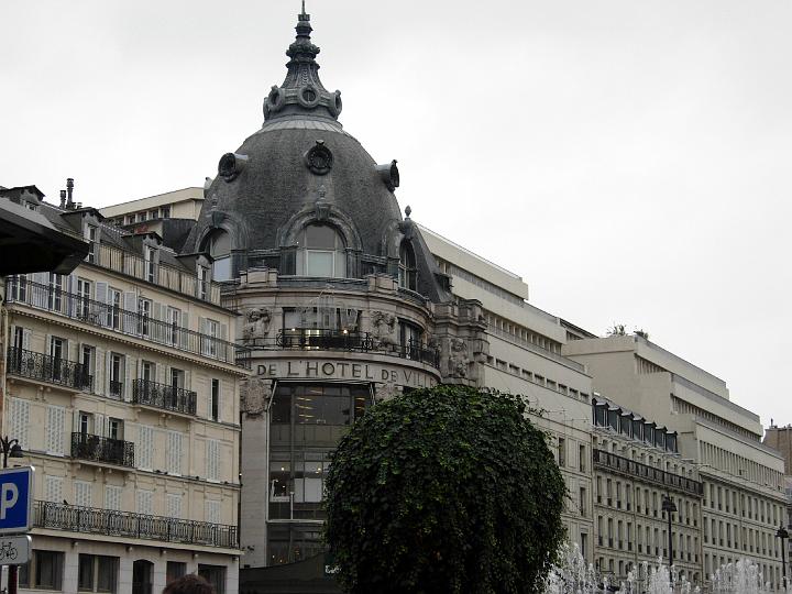 paris09.JPG