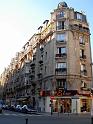 paris02