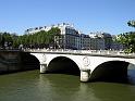 paris03
