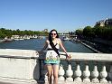 paris07