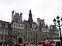 paris08